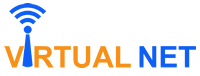 Virtual Net